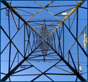 Tower